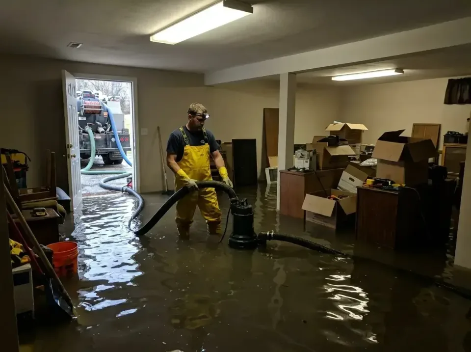 basement-burst-pipe-flooding-a-001 — frequently asked questions, 24-Hour Water Damage Restoration Services in Albany, NY